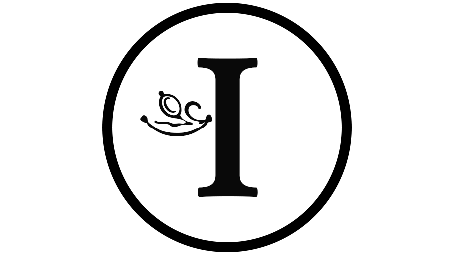 Logo Immortali Store