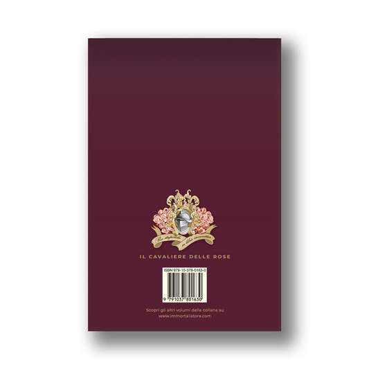 I racconti delle fate (Illustrato)