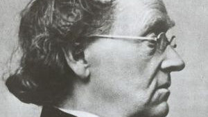 Eduard Mörike