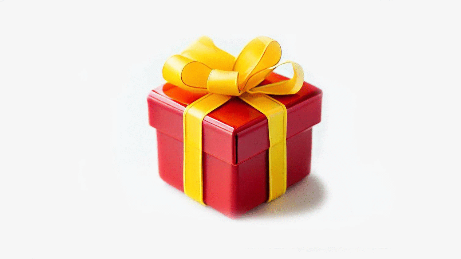 toy gift box