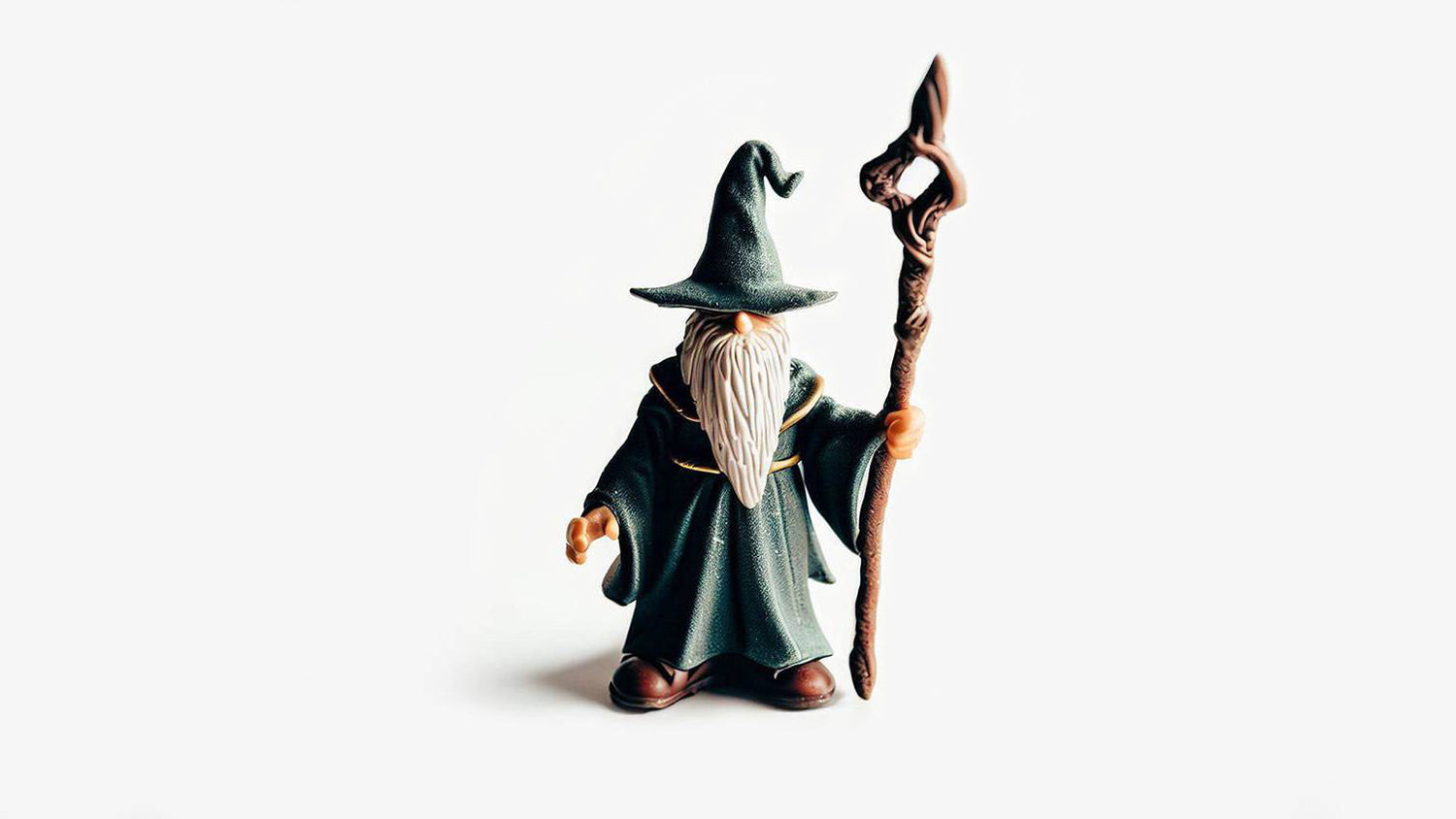 wizard