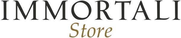 Immortali Store